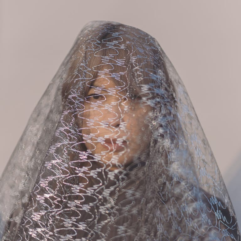 Eiko Ishibashi