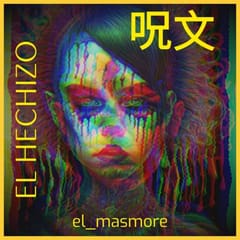 el_masmore