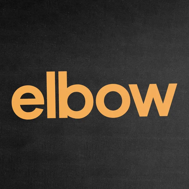 Gentle Storm (Wild Beasts Remix) by Elbow