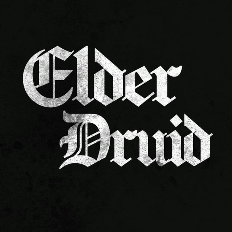 Elder Druid