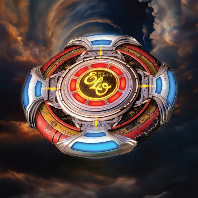 Electric Light Orchestra – Discovery | Album profile | Dork