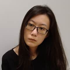 Elise Hua