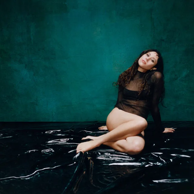 ELIZA
