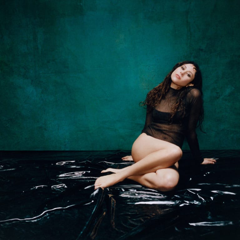 ELIZA