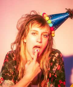 Ellen Winter