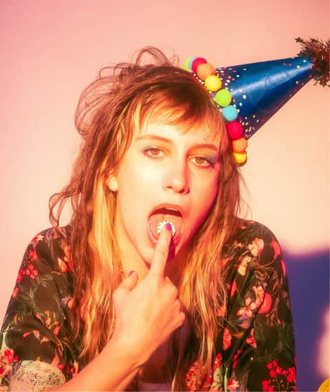 Ellen Winter