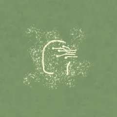 Eluvium