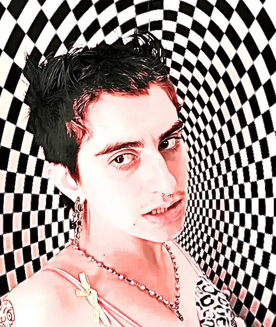 ElyOtto