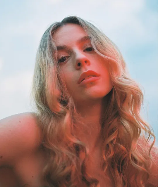 Emie Nathan