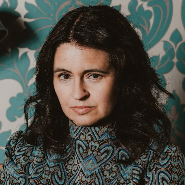 Emma Pollock