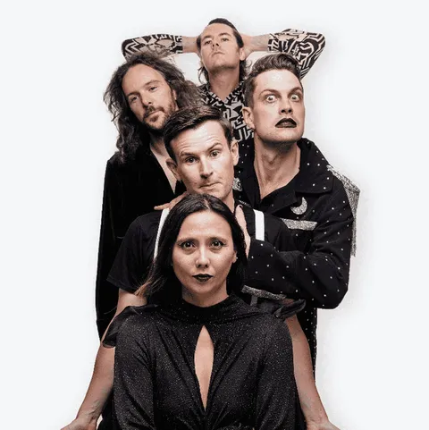 Erotic Secrets of Pompeii