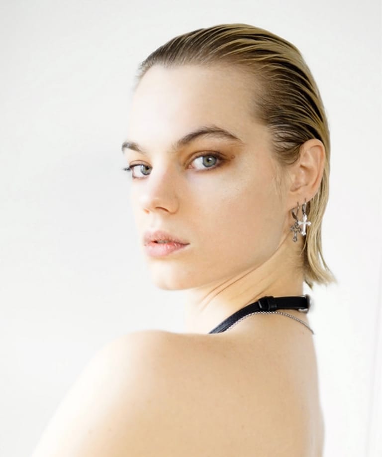 Estella