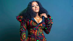 Etana