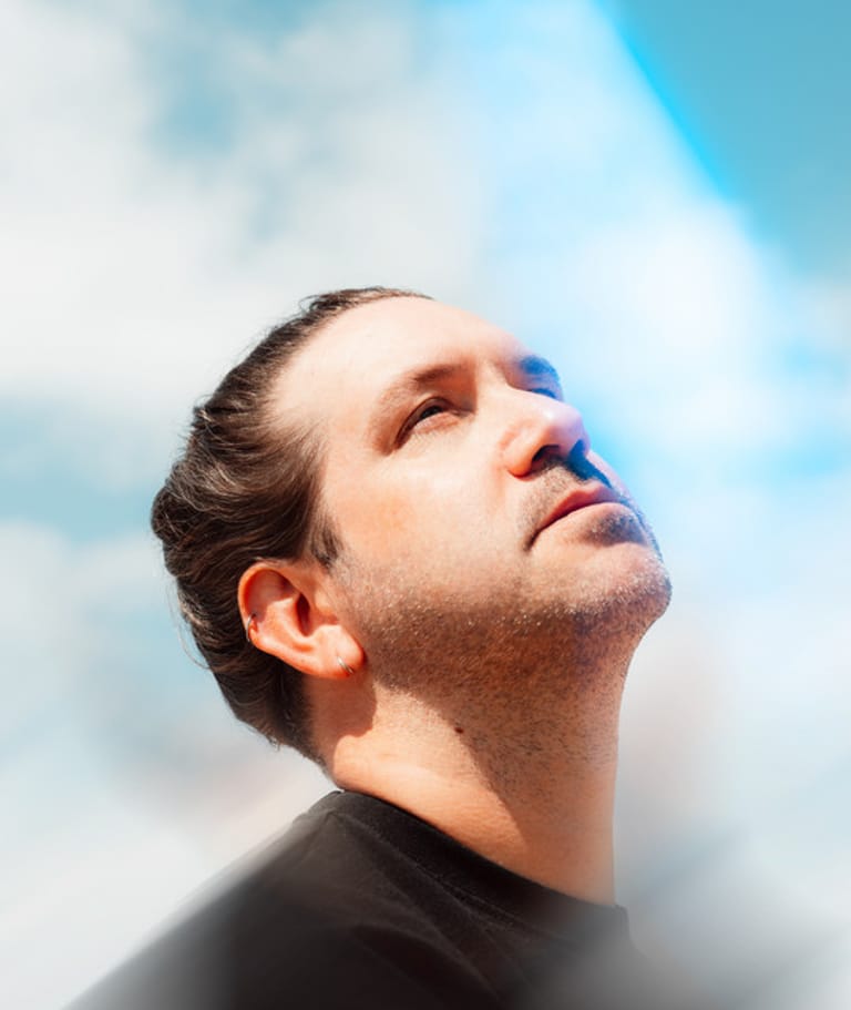 Etherwood