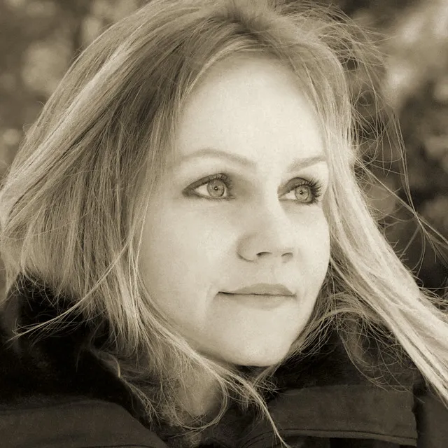 Eva Cassidy