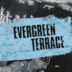 Evergreen Terrace