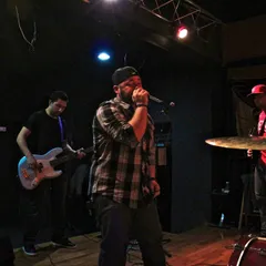 EveryNightDrive