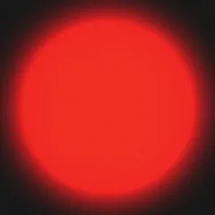 Everything Is Recorded