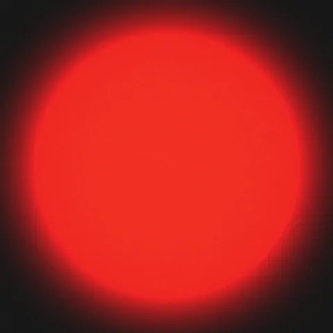 Everything Is Recorded