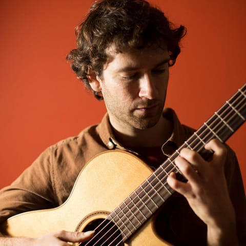 Ewan McKenna