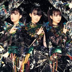 F.HERO, Bodyslam, BABYMETAL