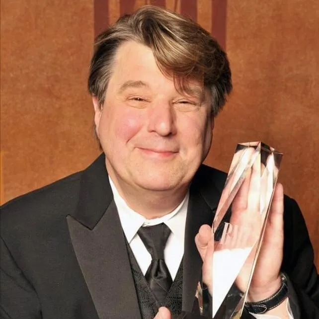 Christopher Young (Composer)