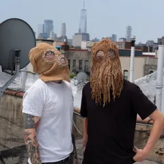 Fat Trout Trailer Park