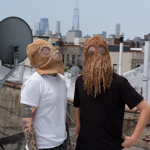 Fat Trout Trailer Park