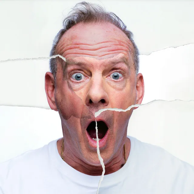 Right Here, Right Now by Fatboy Slim