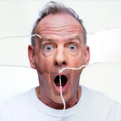 Fatboy Slim
