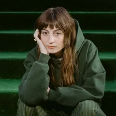 After The First Kiss