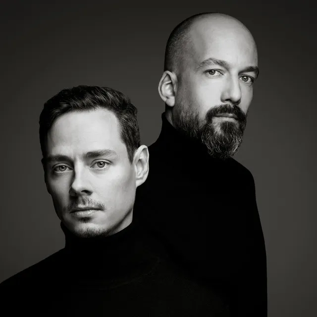 Felsmann + Tiley