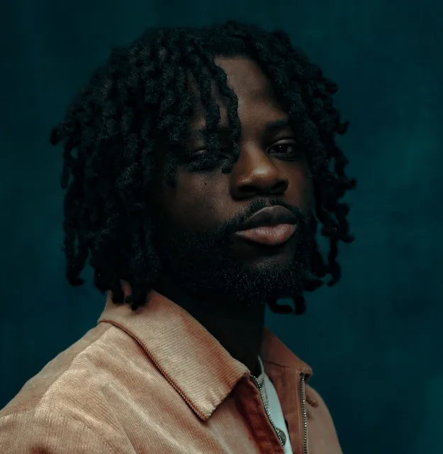 femdot.