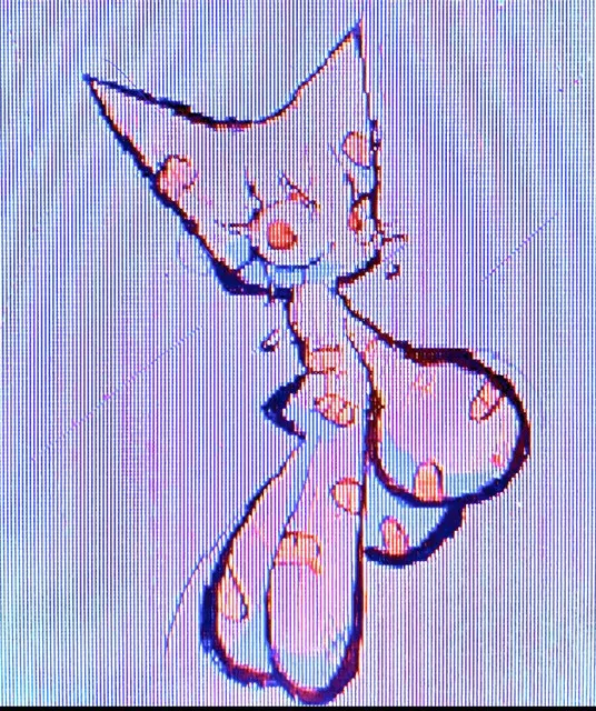 Femtanyl