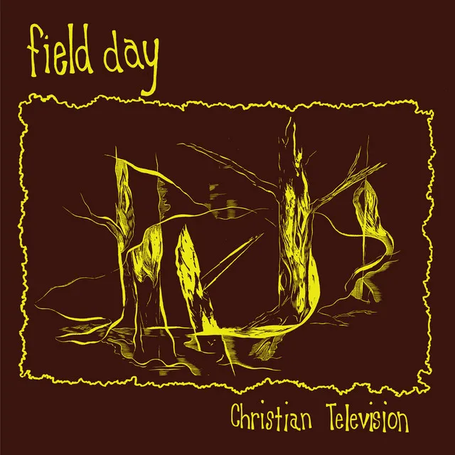 Field Day
