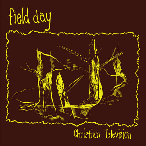 Field Day
