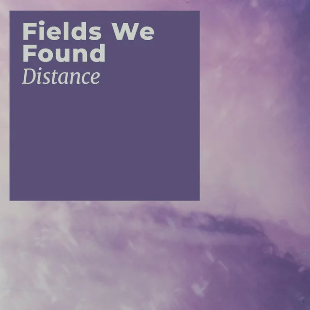 Fields We Found