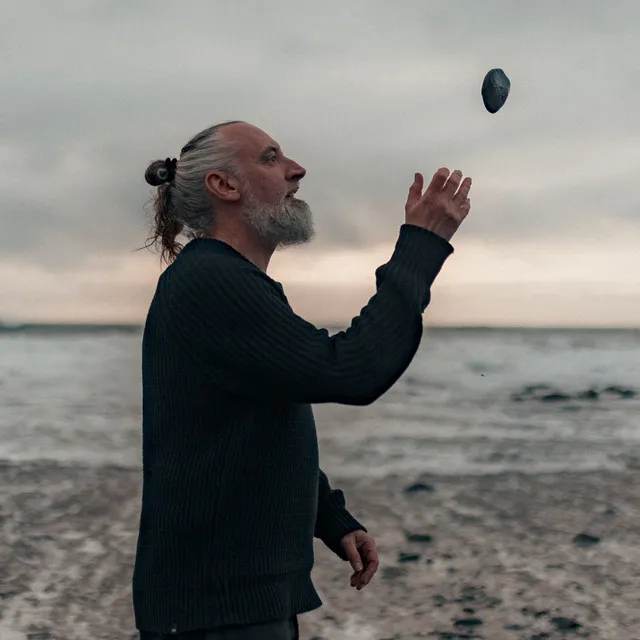 Fink Lyrics — All Songs & Albums | Dork