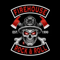 Firehouse