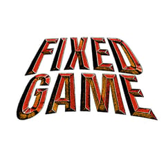 Fixed Game