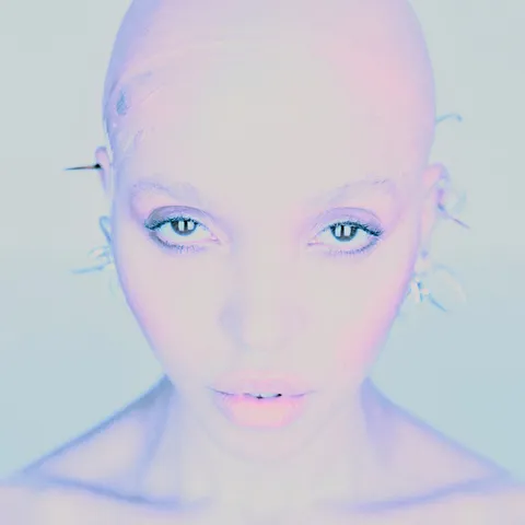 FKA twigs