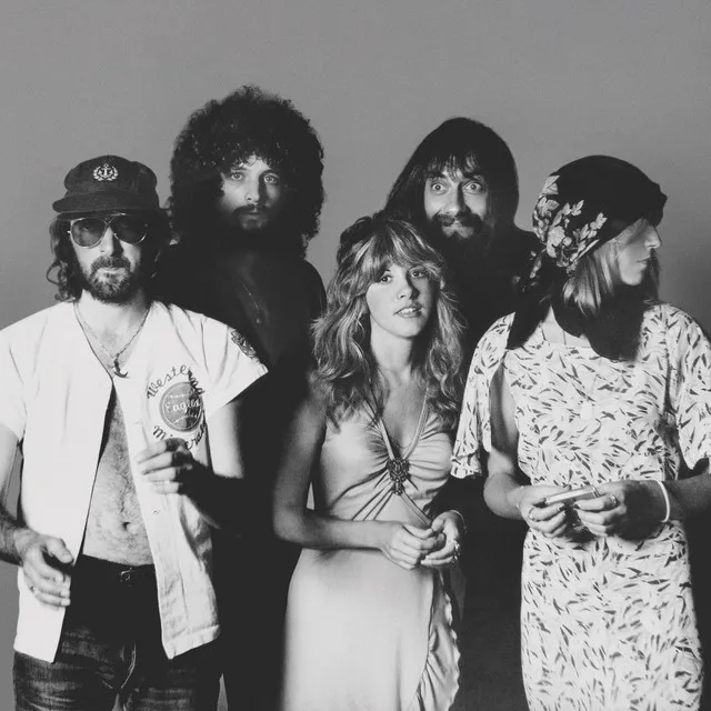Live 1975