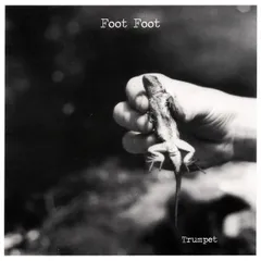 Foot Foot