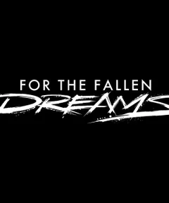For the Fallen Dreams