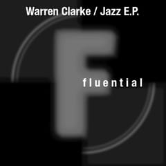 Foxwarren, Andy Shauf, Darryl Kissick