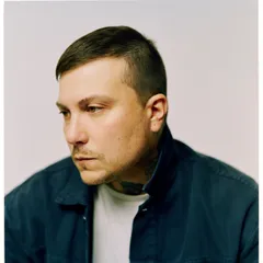 Frank Iero