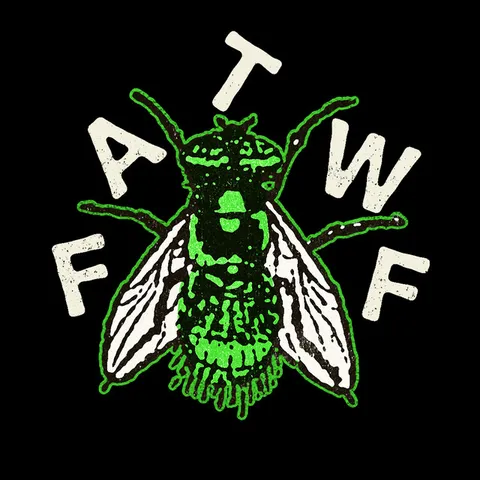 Frankie & The Witch Fingers