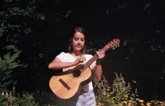 Free Cake For Every Creature