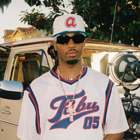 Future & Metro Boomin