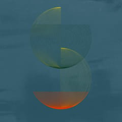 Abstract Time